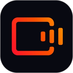 快影2026手机免费版