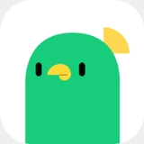 遥望壁纸软件安卓版