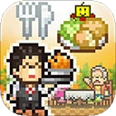 美食梦物语正版