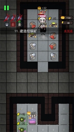 躺平发育免广告安卓直装版图2