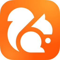uc浏览器最新版 V16.5.3.1304