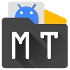 mt管理器vip去限制版 V2.12.0