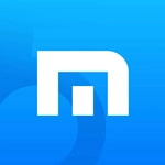 傲游浏览器TV版