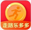 走路乐多多免费原版