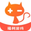 灵猫游戏