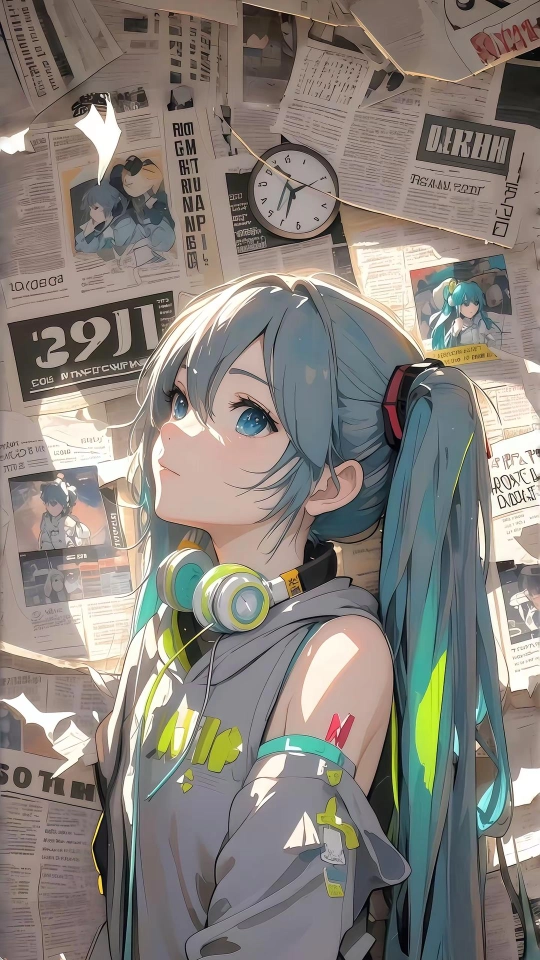 剧咖影视直装版图3