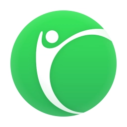 凯立德导航手机正版