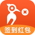 小啄赚钱无广告版