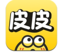 皮皮动态壁纸免费版 V1.1.4