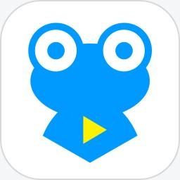蛙趣视频剪辑