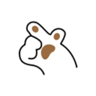 土狗浏览器旧版