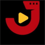 金牌影院手机正版