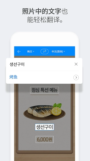 papago中韩翻译(3)