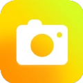 秀我相机安卓版