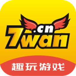 趣玩魔盒最新版