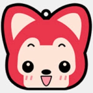 磁力狐安卓免费版