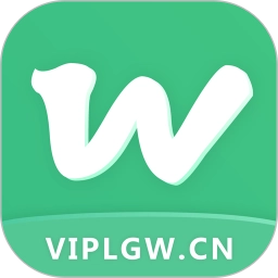 雷哥单词免费原版