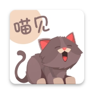 喵见阅读安卓官方版