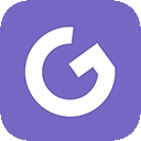 高情商输入法免费原版