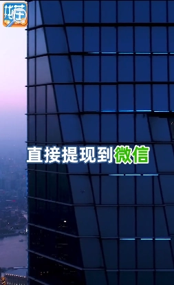 找茬赚赚手机最新版