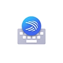 微软输入法手机版