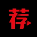 荐片最新免费版 V1.2.0