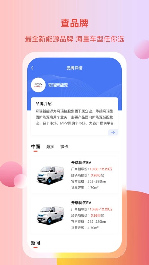 电车资源(1)
