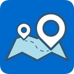 中文世界地图全图