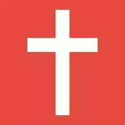 精读圣经无广告版