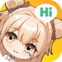 oppo互动桌面官方版