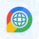 车道级实景地图导航官方正版