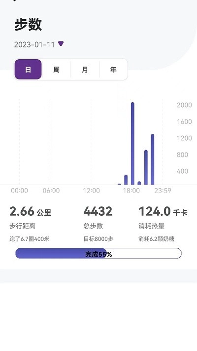 速糖手机正版图2