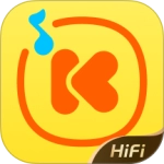 酷我音乐2026最新版