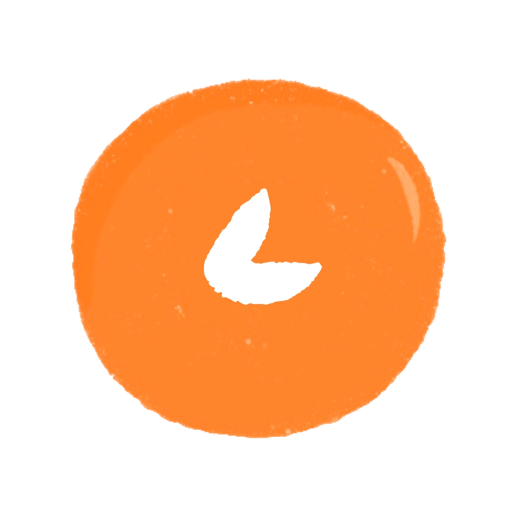 小柿子影视去广告版