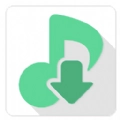 洛雪音乐免费版 V1.3.0-beta.0