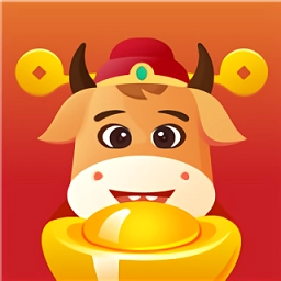 牛来哒养牛赚钱红包版