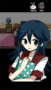 铭日记手机免费版-图4