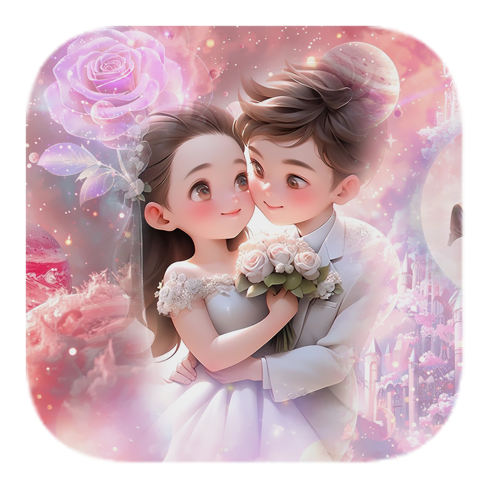 繁华影视仓无广告版