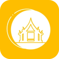 U泰剧去广告手机最新版