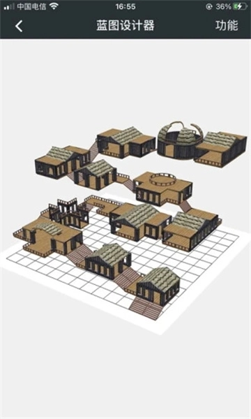 顽皮兔免费最新版