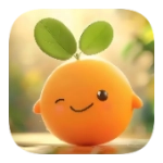 小橙子Box最新版