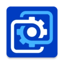 壁纸引擎透视壁纸文件原版