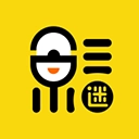 追剧达人无广告无广告版