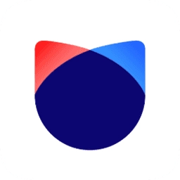 迷说对话小说免费原版