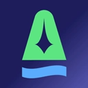 山海短剧直装版