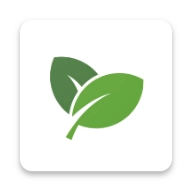 推书君最新免费版 V1.3.7