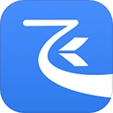 飞读小说在线阅读安卓直装版