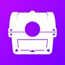 轻盈宝盒安卓版