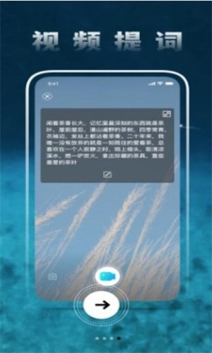 圆未视频图片美化安卓直装版