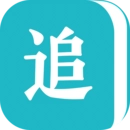 追书小说安卓官方版